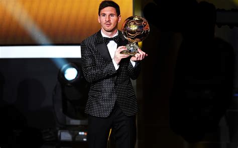 Download Wallpaper Sport Star Football Lionel Messi Lionel Messi