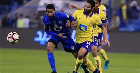 وهو مسلسل تاريخي يجسد مسلسل خوارزم شاه وقصة جلال الدين بن محمد بن خوارزم شاه وحربه ومعركته مع المغول ضد جنكيز خان وتفاصيل حياته الشخصية. السعودية: توقع نجم الديربي عشية مباراة الهلال ضد النصر ...