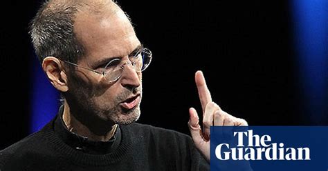 Steve Jobs Resigns As Chief Executive From Apple Resignation Letter In