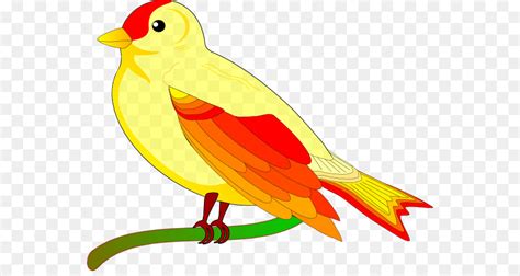 Birds Clipart Animated Birds Animated Transparent Free For Download On