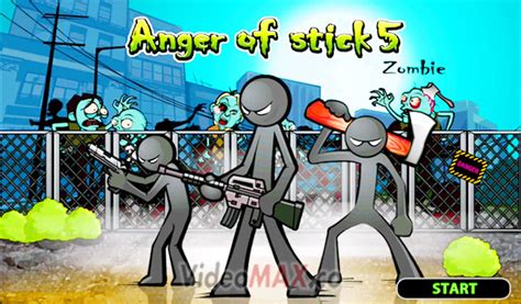If you love listening to songs and streaming videos offline and here the snaptube vip mod apk is scripted with the toolbar feature which you easily enable via the. Download Anger Of Stick 5 Mod Apk (Unlimited Coins & Gmes ...
