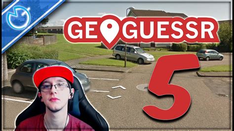 Sunday Surprise - The Maze Runner (GEOGUESSR Gameplay) - YouTube