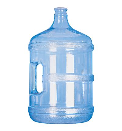 15 Litre Cooler Bottle Mountain Fresh