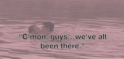 Michelle watches dj and steve kiss full house. Kiss-Steve-Grand