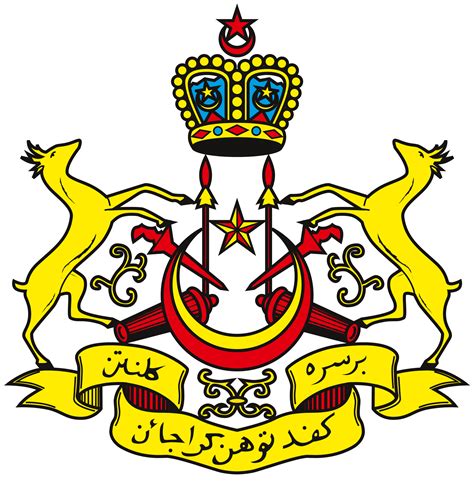 Jabatan Kerja Raya Kuala Terengganu Jkr Negeri