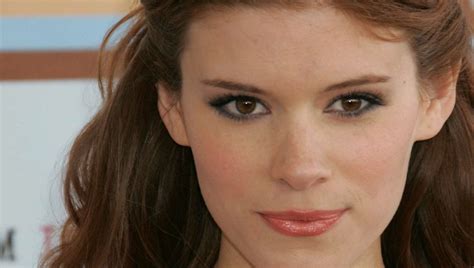 The Five Best Kate Mara Movies Of Her Career Ncert Point