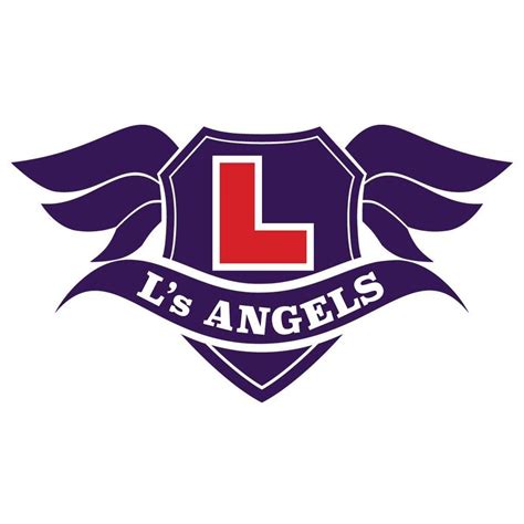 Ls Angels