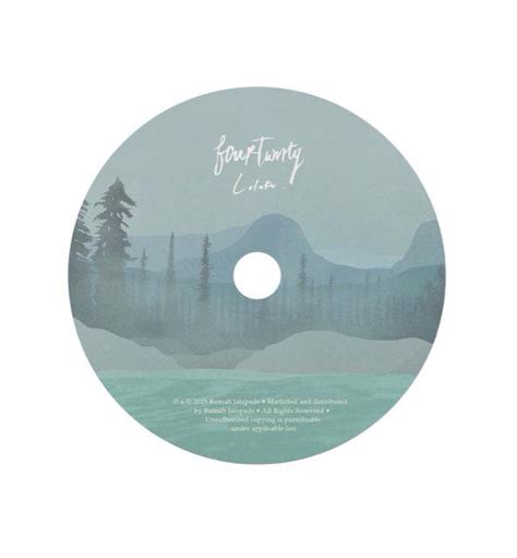 intro d a g verse d a g bagai langit dan bumi d a g yang tak pernah sealam d a g bagai hitam dan putih d a g yang tak pernah sewarna bm g d a g hanya kita yang merasakannya chorus d a. Kekinian: Chord Guitar Fourtwnty ( 4.20 ) - Fana Merah Jambu