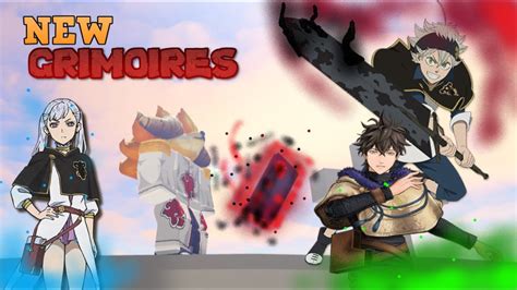 There are dozens of codes floating around the internet. Anime Fighting Simulator ALL *NEW* GRIMOIRES - YouTube