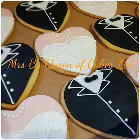 Aug 09, 2021 · queen cakes in uganda : Wedding cookies https://mtouch.facebook.com/MrsBsQueenofCakes/?ref=bookmarks&mt_nav=0 | Wedding ...