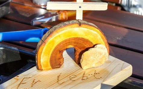 Die unterkunft bibelheim und freizeitheim haus gertrud bietet 30 räume von 24 eur bis höchstens 33 eur! Christliche Ferienstätte HAUS GERTRUD - Himmlische Herbergen