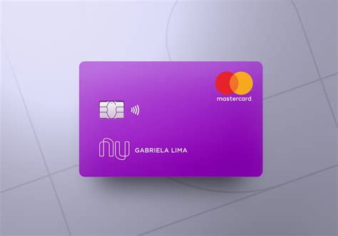 Последние твиты от nubank (@nubank). Nubank é autorizado pelo BC a ser distribuidora de ...