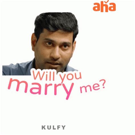 Will You Marry Me Sticker Sticker Will You Marry Me Sticker Please