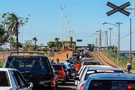 Su triunfo ante bolivia, principal candidato a quedarse fuera en. Paraguay Travel Guide - Travel Information for your Road Trip
