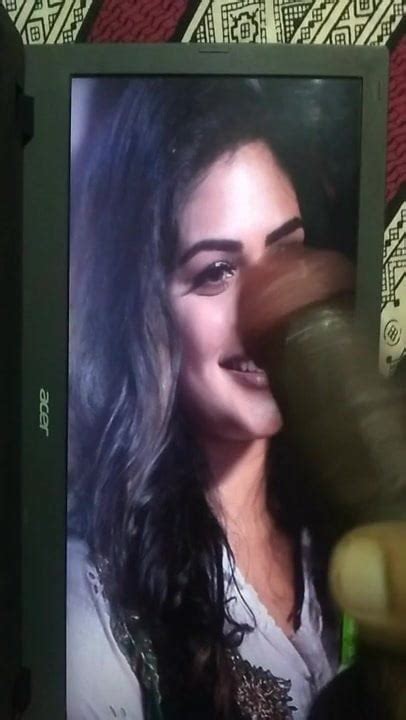 prayaga martin indian mallu actress hot cocking tribute xhamster