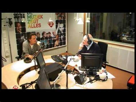 We delen de ervaringen van deze ervaringen ziet u terug in ons full service concept. Interview met Bas Kennis - YouTube