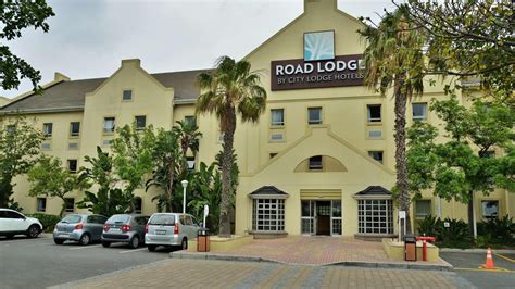 Road Lodge Cape Town International Airport From 37 Cape Town Hotel Deals And Reviews Kayak