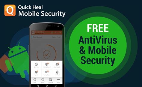 Top 5 Best Antivirus Apps For Android Devices In 2020 Free Edition