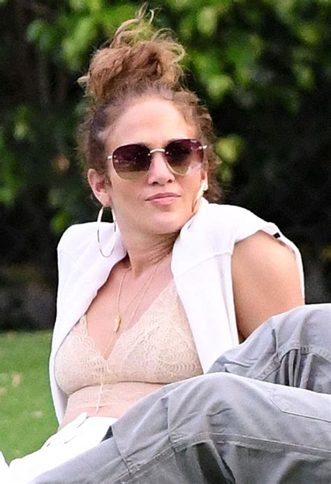 She's still, she's still jenny from the block. JENNIFER LOPEZ Wearing Mask at Alex Rodriguez's Daughter"s 12th Birthday Bash in Miami 04/21 ...