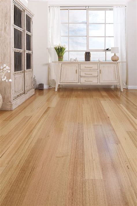 Wood flooring cost depends on the brand, the type of flooring, and the species of wood. Timber Laminate Flooring Adelaide - Fair Price Flooring ...
