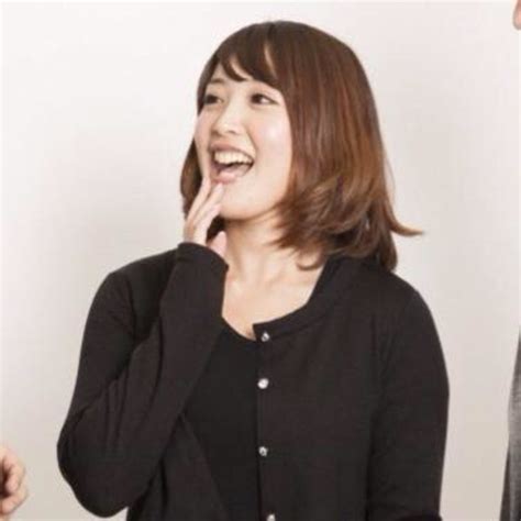 Haruka Kishi Profile Wantedly