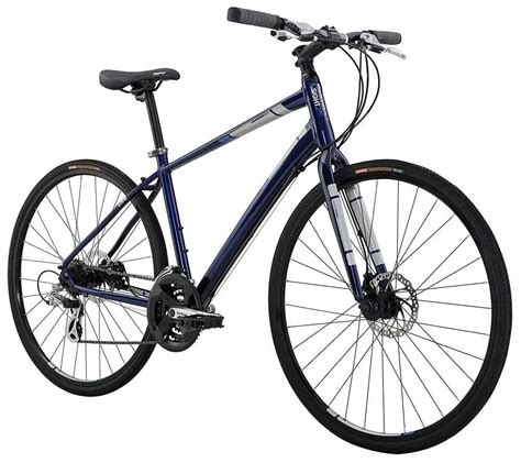 Best Hybrid Bikes For Men Hybrid Bicycle Buying Guide