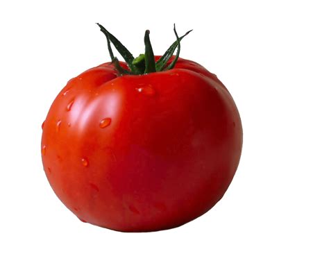 Tomato Transparent Png Stickpng