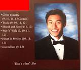 Images of Best Senior Quotes Ever