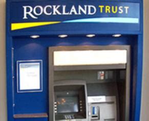 Jun 11, 2021 · related: ATM Cash Deposits & ATM Cards | Rockland Trust