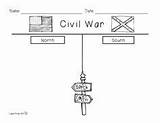 Causes Of The Civil War Dbq Packet Answers Images
