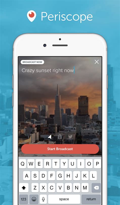 Check spelling or type a new query. Social Media Marketing For Photographers: Use Periscope To ...