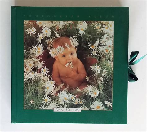 This Item Is Unavailable Etsy Baby Keepsake Album Baby Photo Album