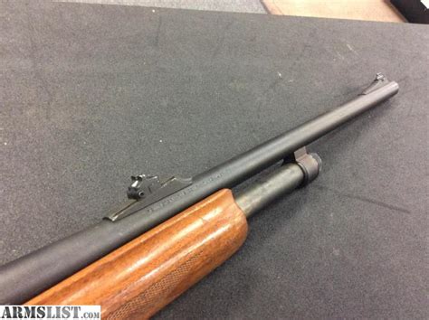 Armslist For Sale Remington 870 Express Magnum 20 Ga Rifled Barrel