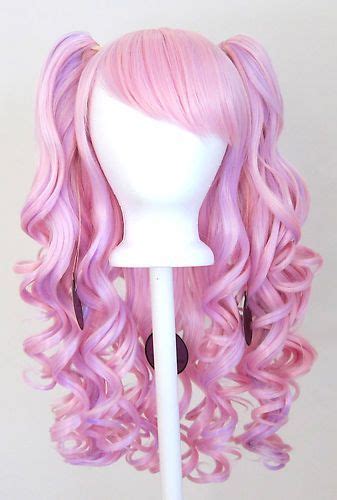 Pin On Anime Cosplay Wigs Long Cosplay Wigs Short Cosplay Wigs