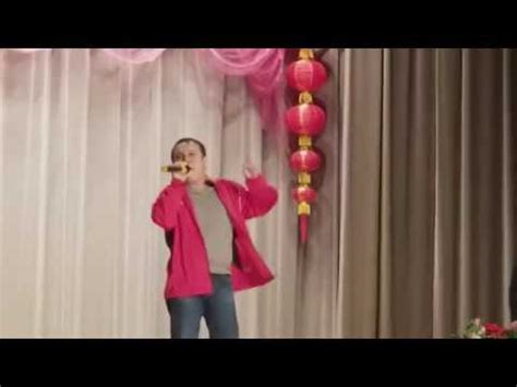 中華民國教育部版權所有© 2015 ministry of education, r.o.c. 恩歌集651 財神到 OT許冠傑 - YouTube