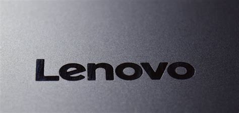 Lenovo May Kill Their Own Smartphone Brand Name To Allow