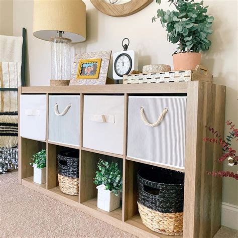 36 Living Room Organization And Storage Ideas Extra Space Storage