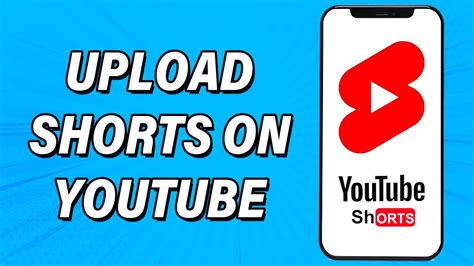 How To Upload Shorts On Youtube From Mobile Post Youtube Short Video Youtube App Youtube