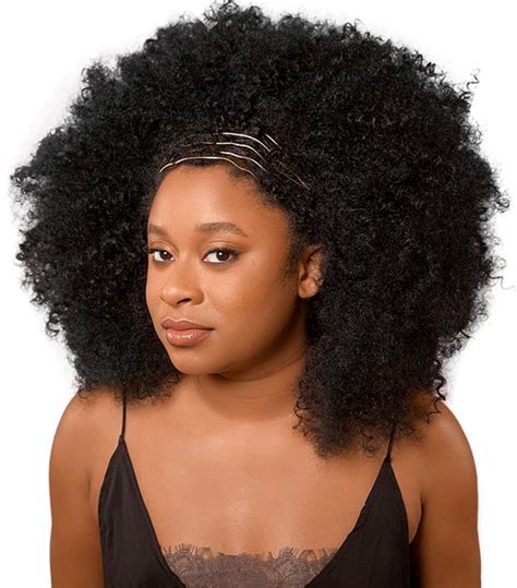 Phoebe Robinson Gets Real About Confidence Honesty And Writing In Her