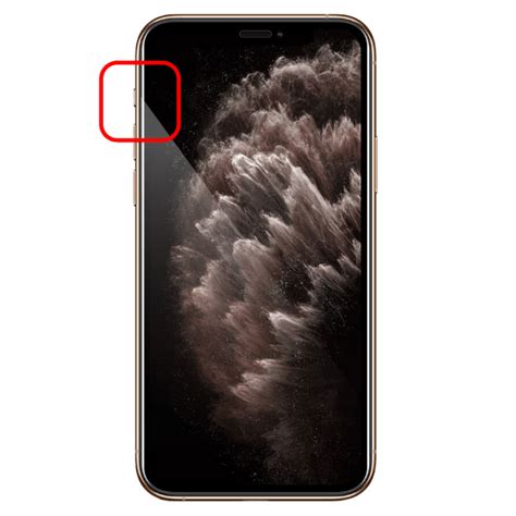 No matter where you were or what you were doing, clicking home once or twice would bring you exactly where it here are some iphone tricks that you should know about as you use your shiny new iphone 12 or iphone 12 pro! iPhone 11 Pro Max Mute Button Repair or Replacement UK