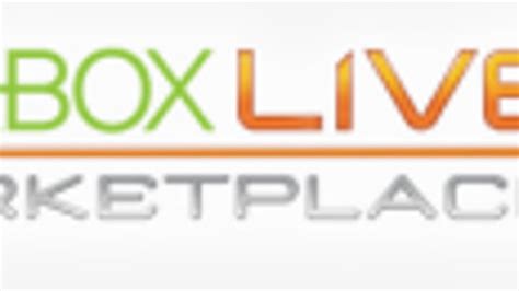 The Xbox Live Marketplace Now In Your Browser Cnet