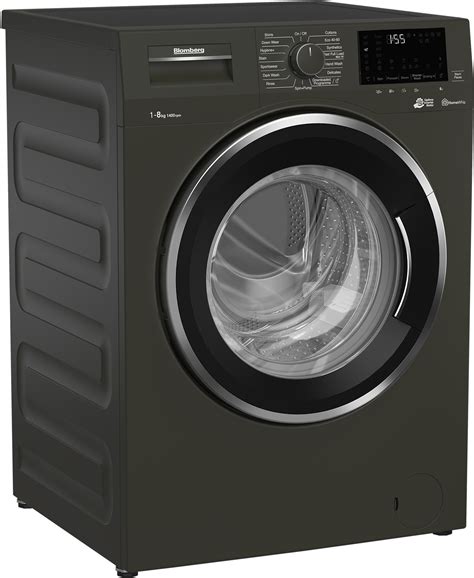 Fully Automatic Washing Machine Png Image Png All
