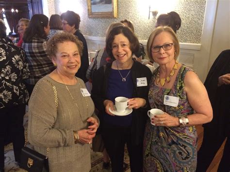 Jewish Women S Foundation Jewish Federation Of The Berkshires