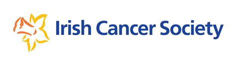Resources For Media Irish Cancer Society