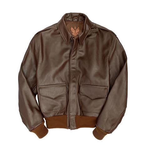 Buy Military Inspired Bomber Jackets Online Forces Jackets