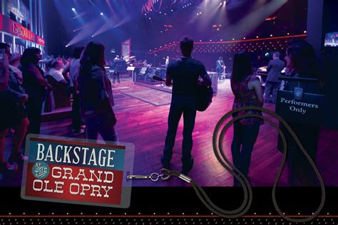 Country Musics Grand Ole Opry Celebrates 90 Years In Nashville Nbc News