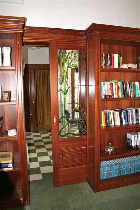 Simple Science: How to Make a Volcano with Kids