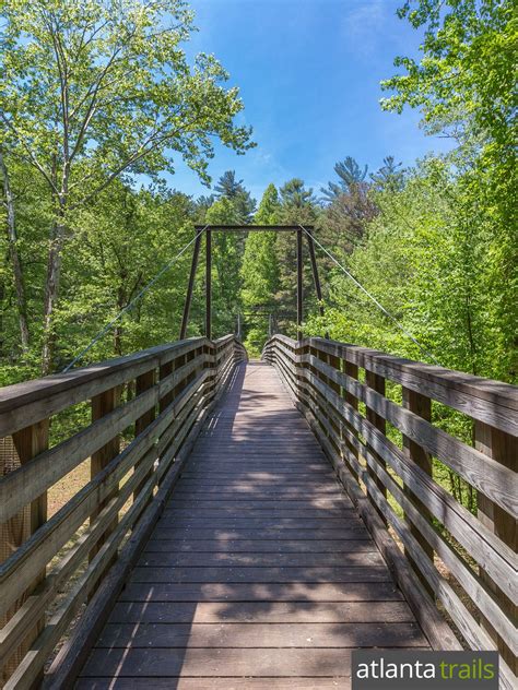 Choose from more than 114 properties, ideal house rentals for families, groups and couples. Tallulah Gorge State Park: running the Shortline Trail ...