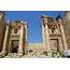 Free Photo Roman Ruins  Africa Pillar Rock Download Jooinn