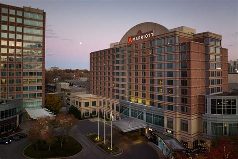 nashville marriott at vanderbilt university 2022 prices and reviews tn photos of hotel